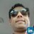 pankaj m sharma, profile picture