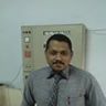 Pankaj Mohan, profile picture