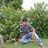 Pankaj Patel, profile picture