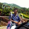 Pankaj Purbey, profile picture