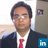 Pankaj Soni, profile picture