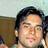 pankaj yadav, profile picture