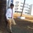 Ankit Porwal, profile picture