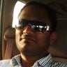 Pankaj Pandey, profile picture