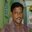 Panneer Selvam