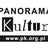 Stowarzyszenie Panorama Kultur, profile picture