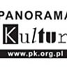 Stowarzyszenie Panorama Kultur, profile picture
