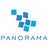 www.panorama.com, profile picture