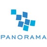 www.panorama.com, profile picture