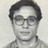 Παναγιωτης Γιαννακοπουλος, profile picture