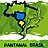 Portal Pantanal Brasil, profile picture