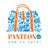 PANTEON, profile picture