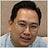 Pantit Sirapobthada, profile picture