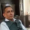 Dr. Lalit Mohan Pant, profile picture