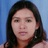 UNIVERSIDAD REGIONAL AUTONOMA DE LOS ANDES, profile picture