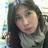 paola_diaz, profile picture