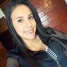 paola andrea cuellar, profile picture