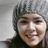 Paola Coronel, profile picture