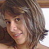 paola andrea garcia, profile picture