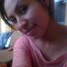 Paola Huamani, profile picture