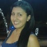 Paola Luzón, profile picture