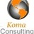 Koma Consulting, profile picture