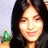 Paola Guaman Rodriguez, profile picture