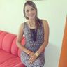 Blanca Paola Mory, profile picture
