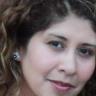 Paola Ramirez, profile picture