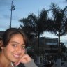 Paola Rojas, profile picture