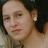 paolasalinas12, profile picture