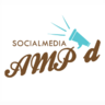 SocialMedia AMP'd, profile picture