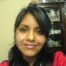 Wendy Vargas Ramos, profile picture