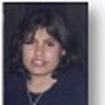 Andrea Erazo, profile picture