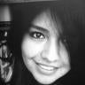 Paola García S, profile picture