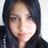 Paolita Céspedes, profile picture