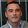 Paolo Bassetti, profile picture