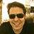 Paolo Passeri, profile picture