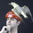 Paolo Pelloni, profile picture