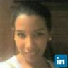 Paola Medina Ramirez, profile picture