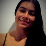 Paola Mendoza, profile picture
