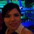Paola, profile picture