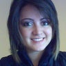Paola Suárez, profile picture