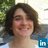 Paola Valencia, profile picture