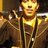 Jose Herrera, profile picture