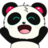 papapanda1411, profile picture