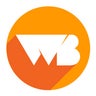 SlideShare profile picture for @paparazzo