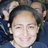 papefons Fons, profile picture