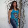 Claudia Lindo, profile picture