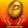 Paper Chicken, profile picture